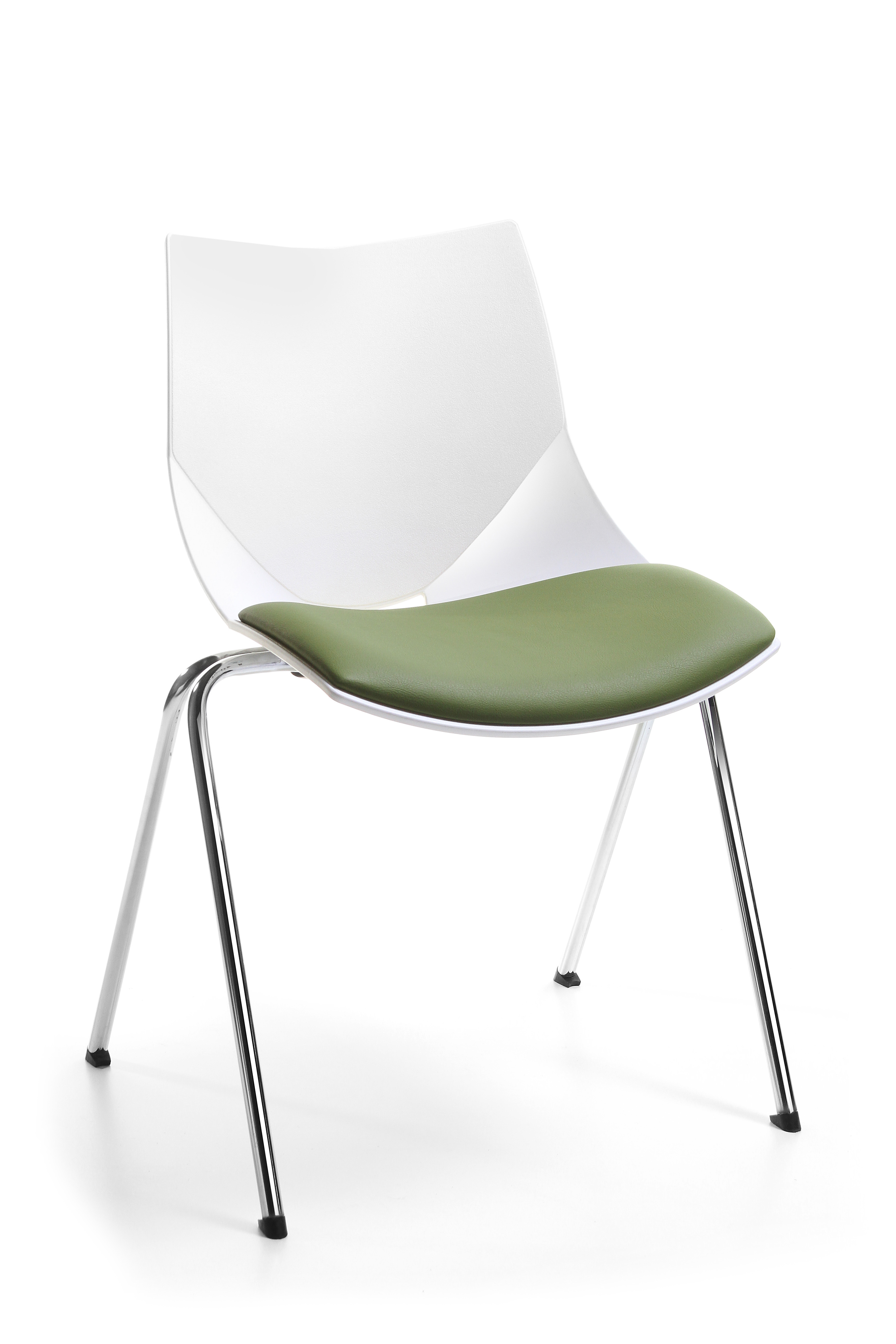 SHELL SH 215 2N
