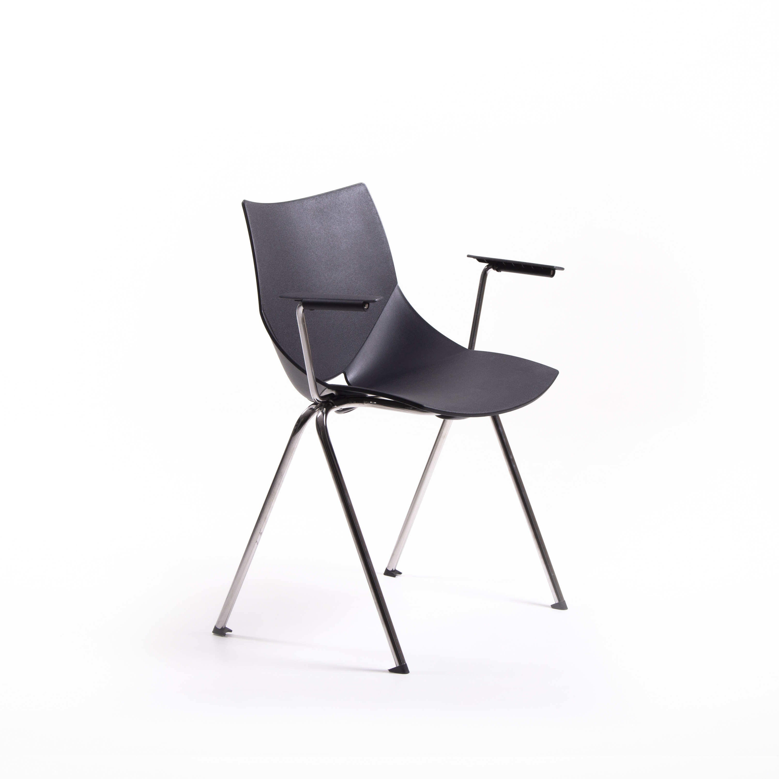 SHELL SH 220