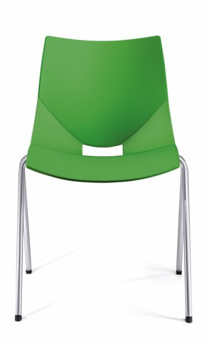 SHELL SH 215