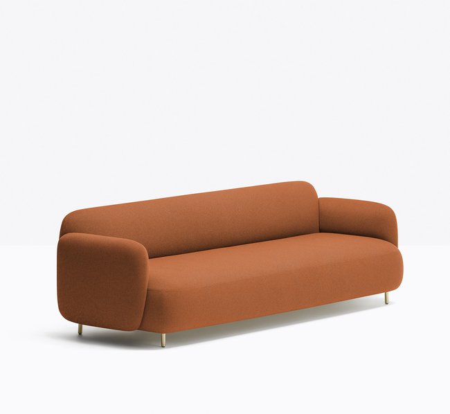 BUDDY SOFA 219