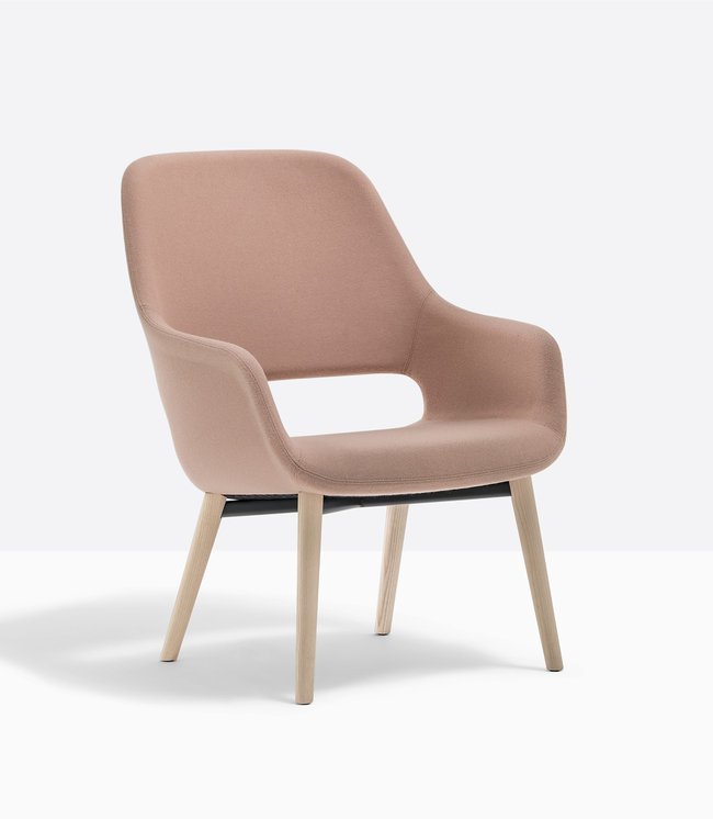 BABILA COMFORT 2759