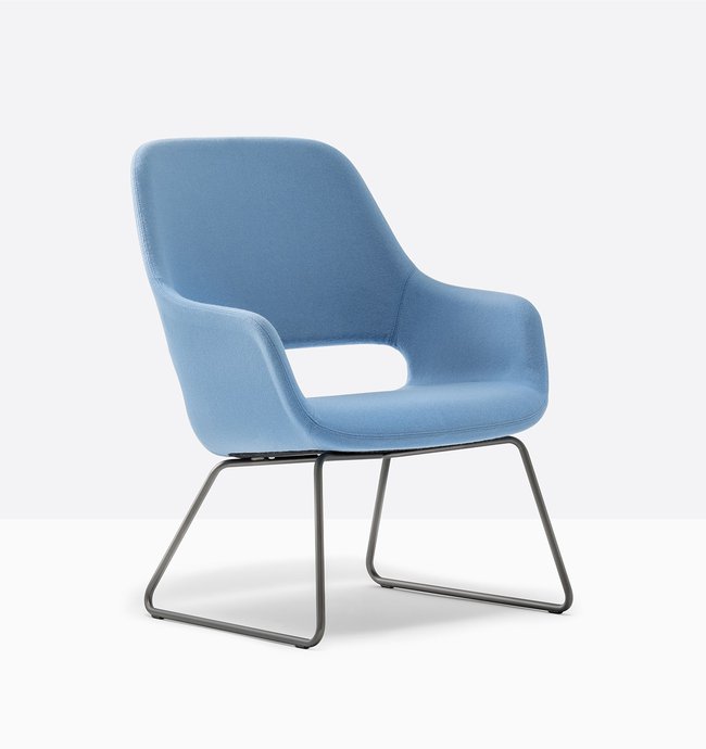 BABILA COMFORT 2749
