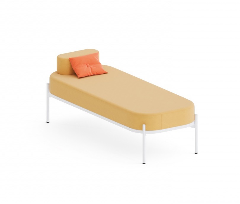LEAF POD LP SFF 101 L