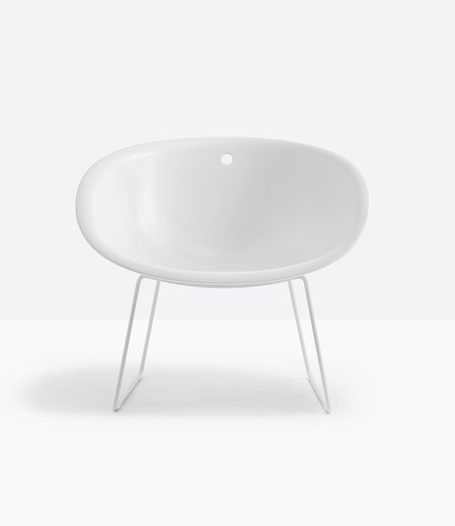 GLISS 340