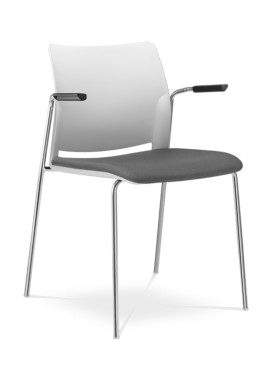 TREND 531 BR