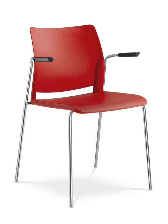 TREND 530 BR