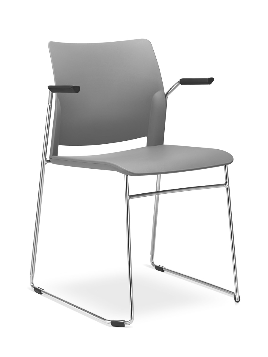 TREND 520-Q BR