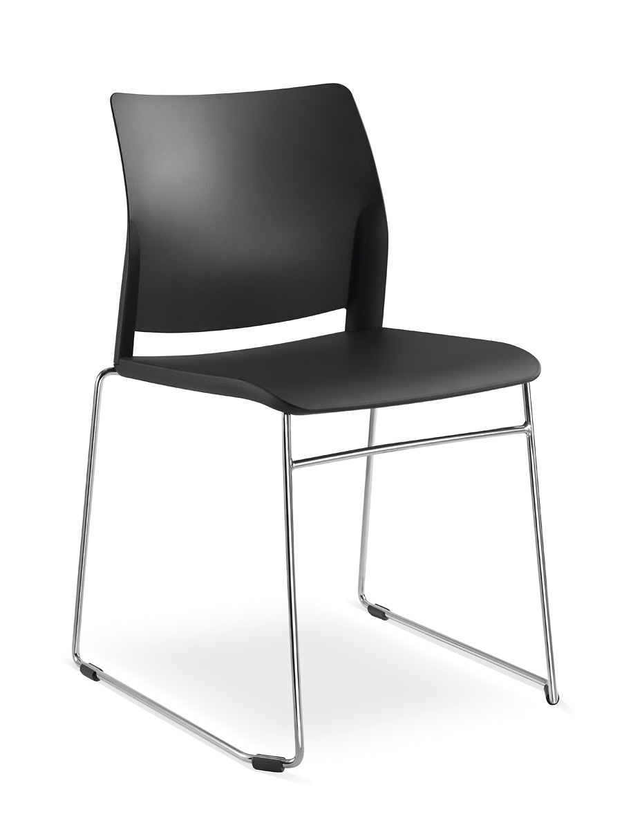 TREND 520-Q