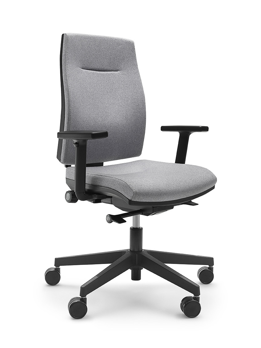 CORR CJ 102 black