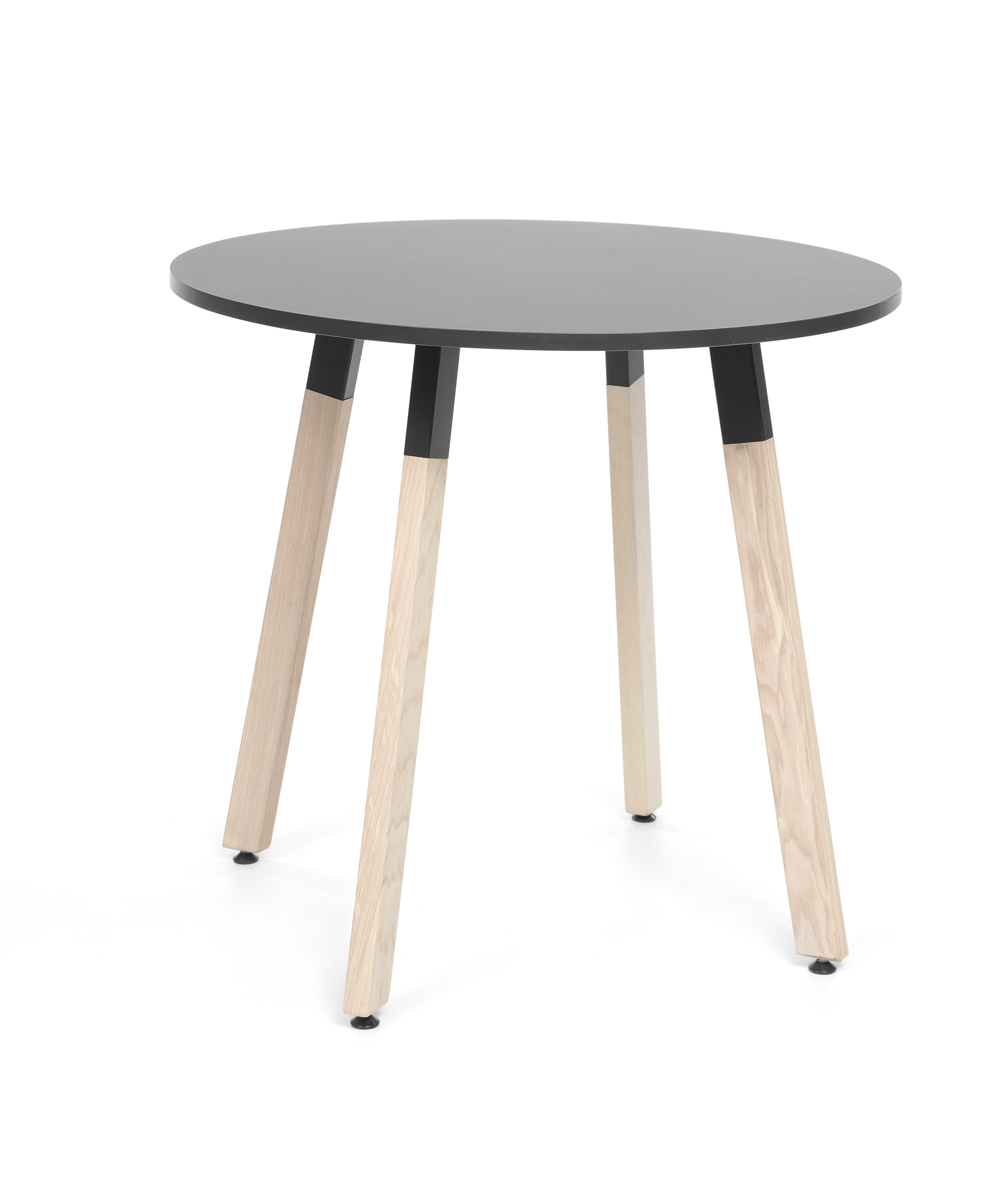 SPIN WOOD SN W TB L