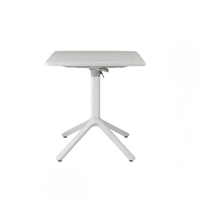 Záhradný stôl ECO FOLDING 2461 sklopný
