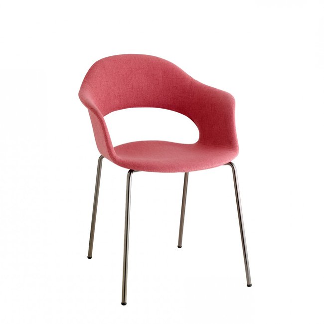 LADY B POP 2698