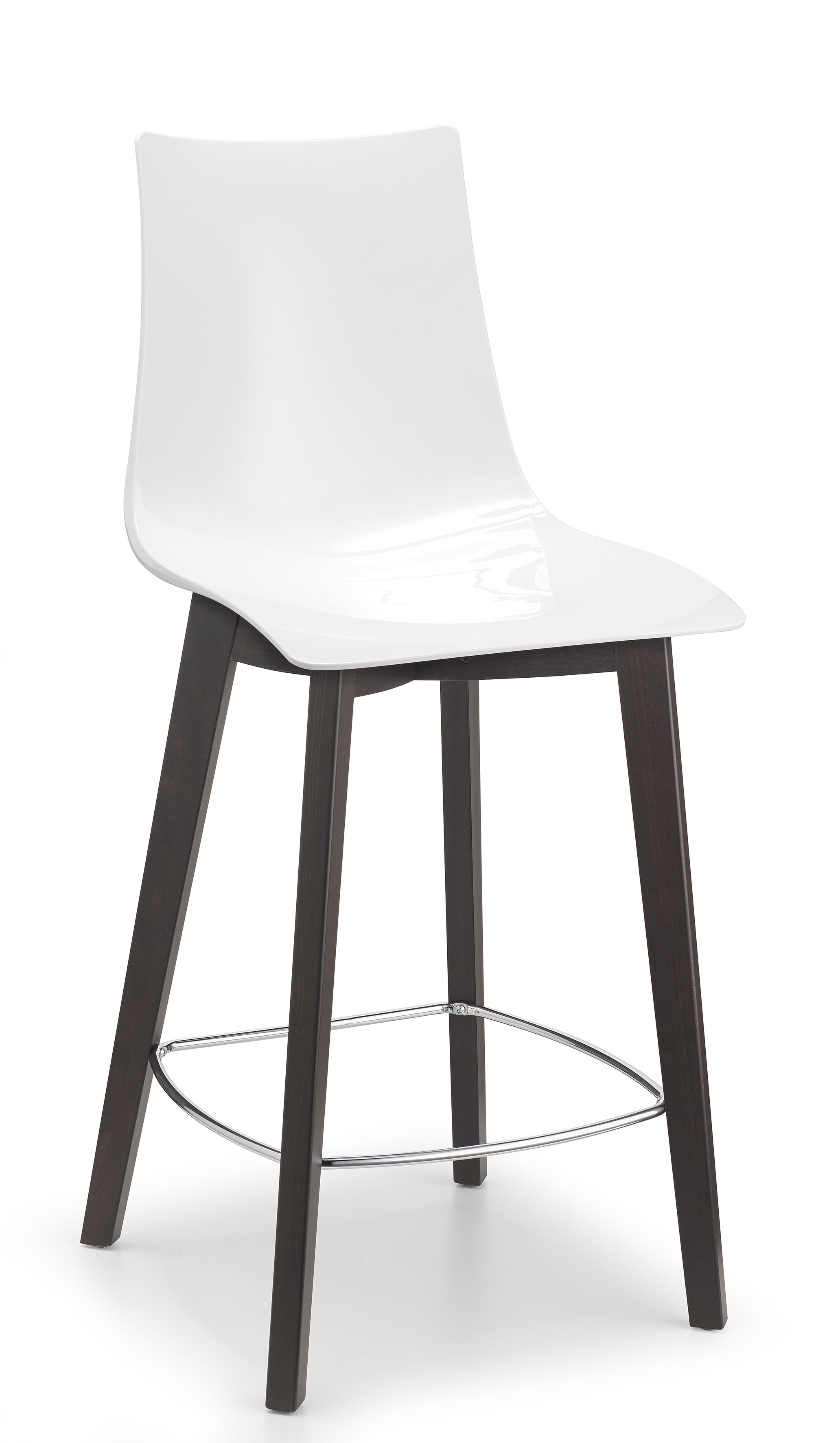 NATURAL ZEBRA ANTISHOCK 2811