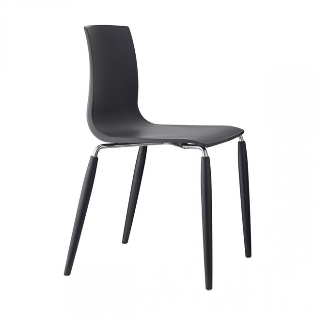 NATURAL ALICE 2823 FW 81