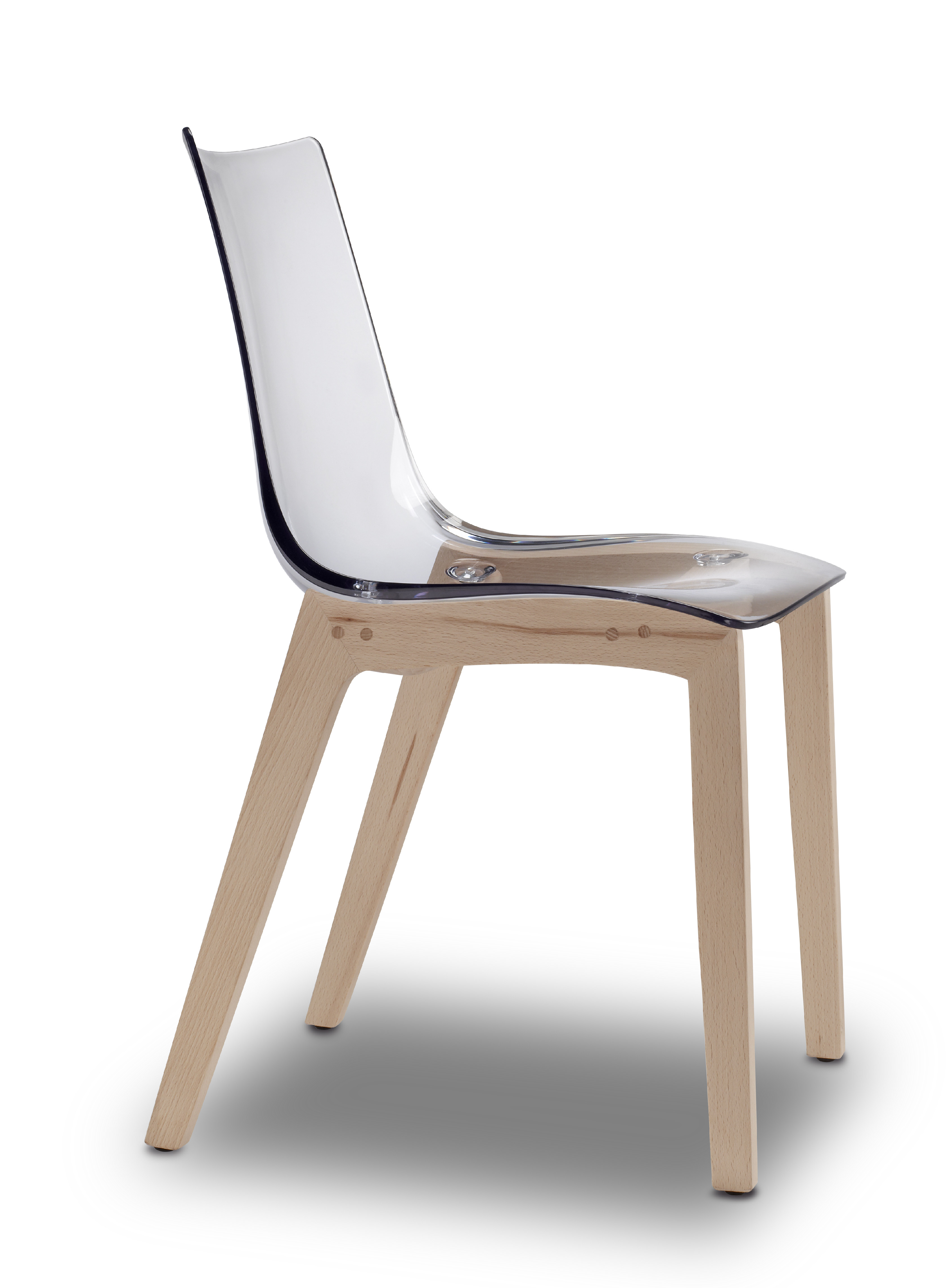 NATURAL ZEBRA ANTISHOCK 2805