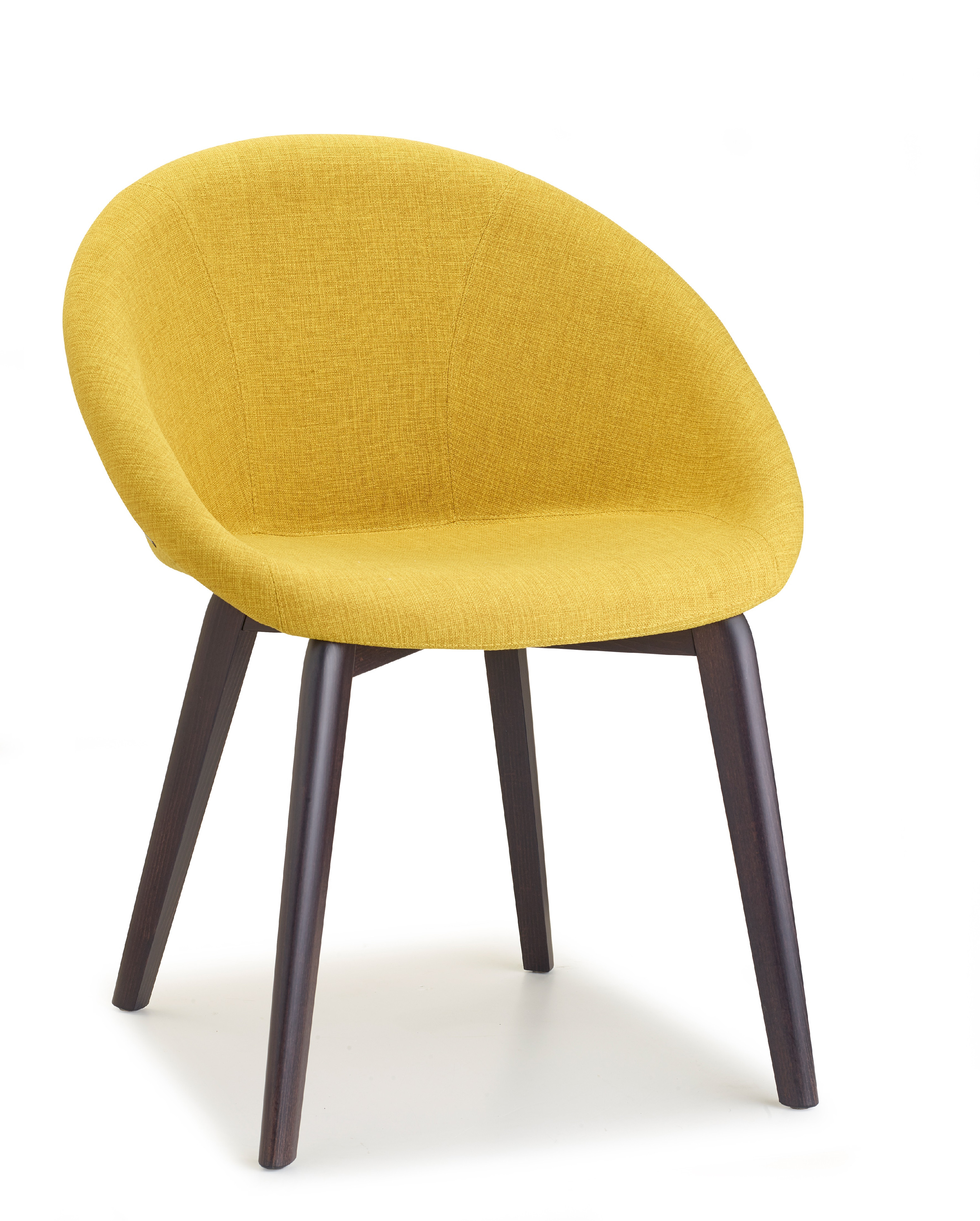 NATURAL GIULIA POP 2828