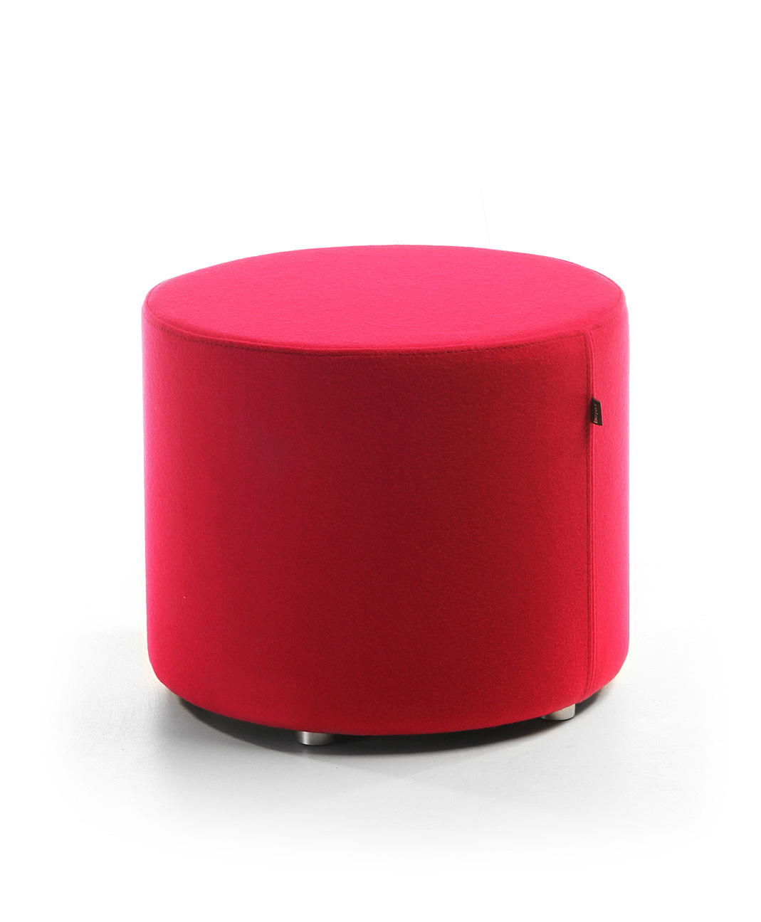 POINT POP 450