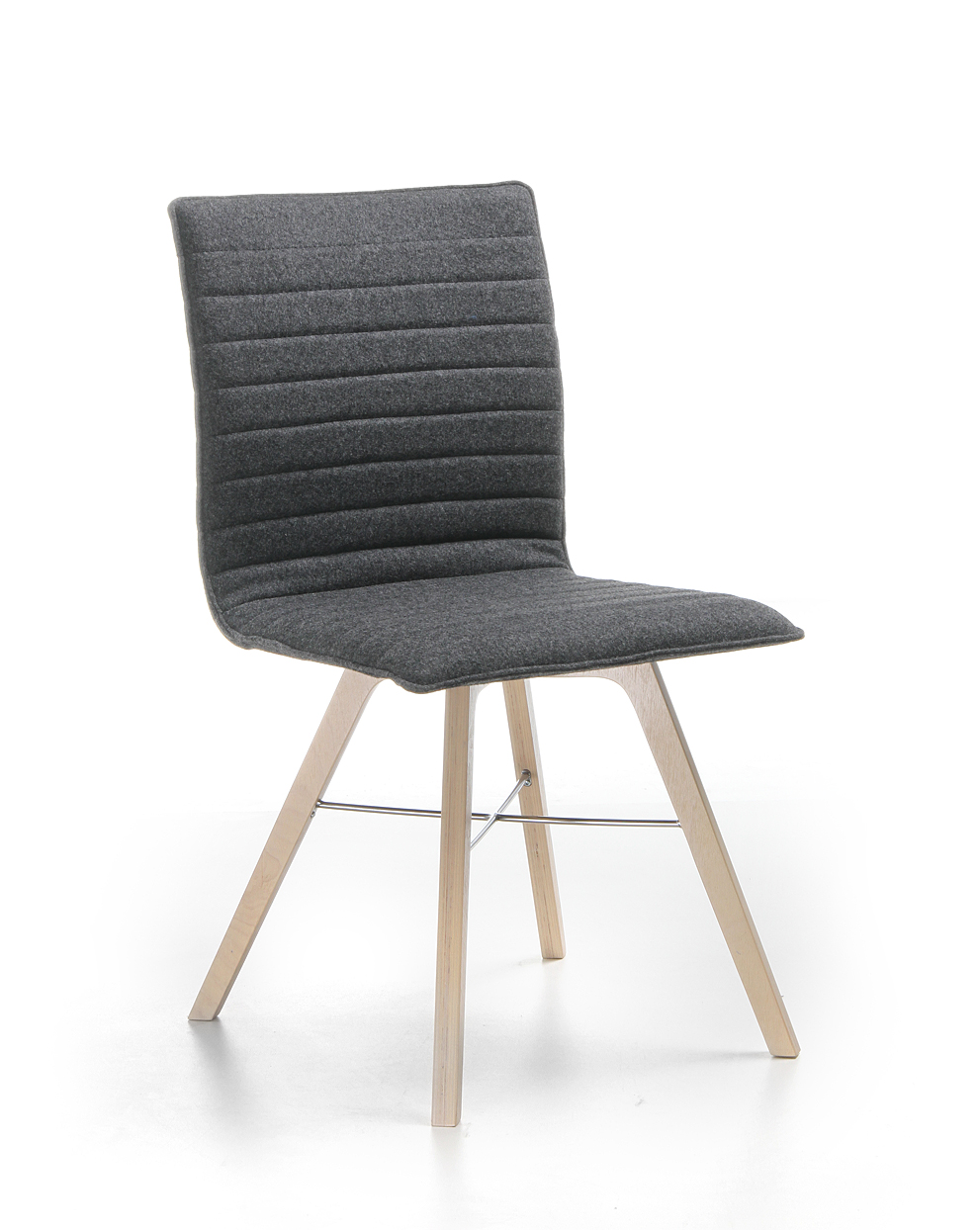 ORTE WOOD OT W 3DH 715