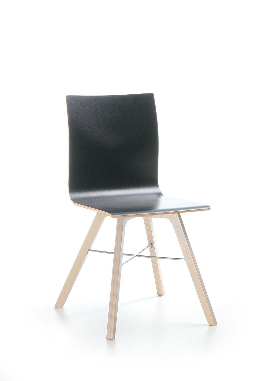ORTE WOOD OT W 715 1N
