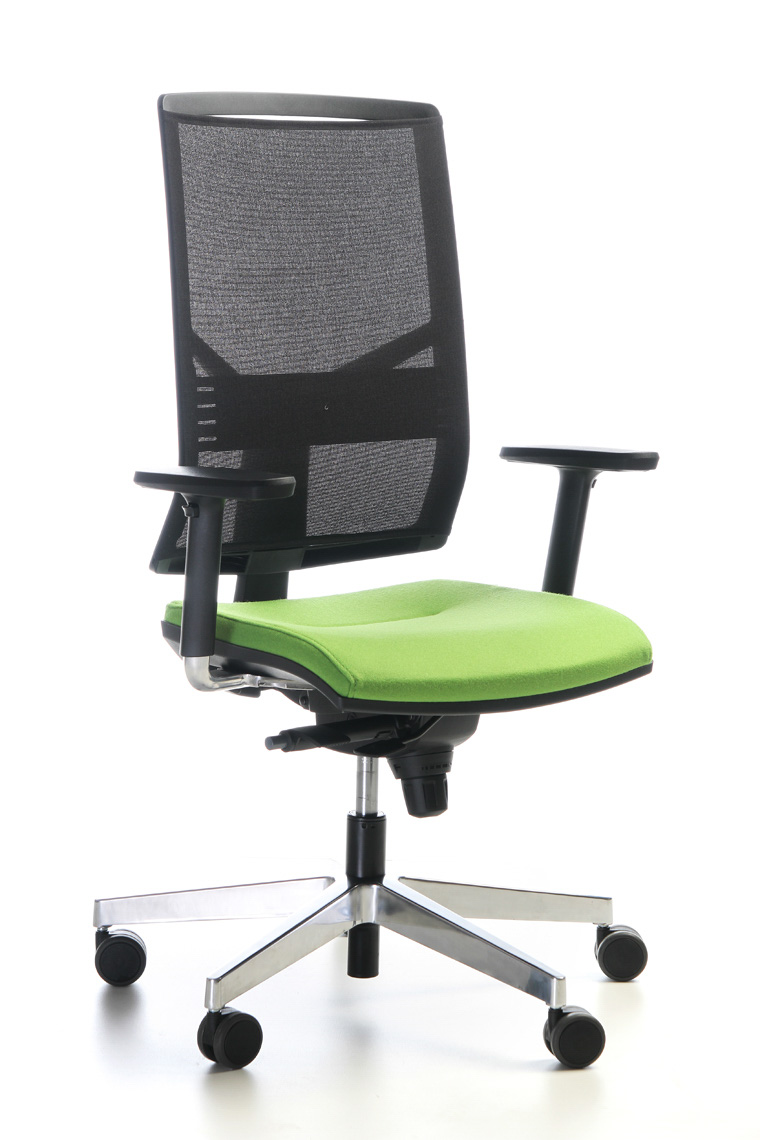 ELEVEN EL 102 BLACK
