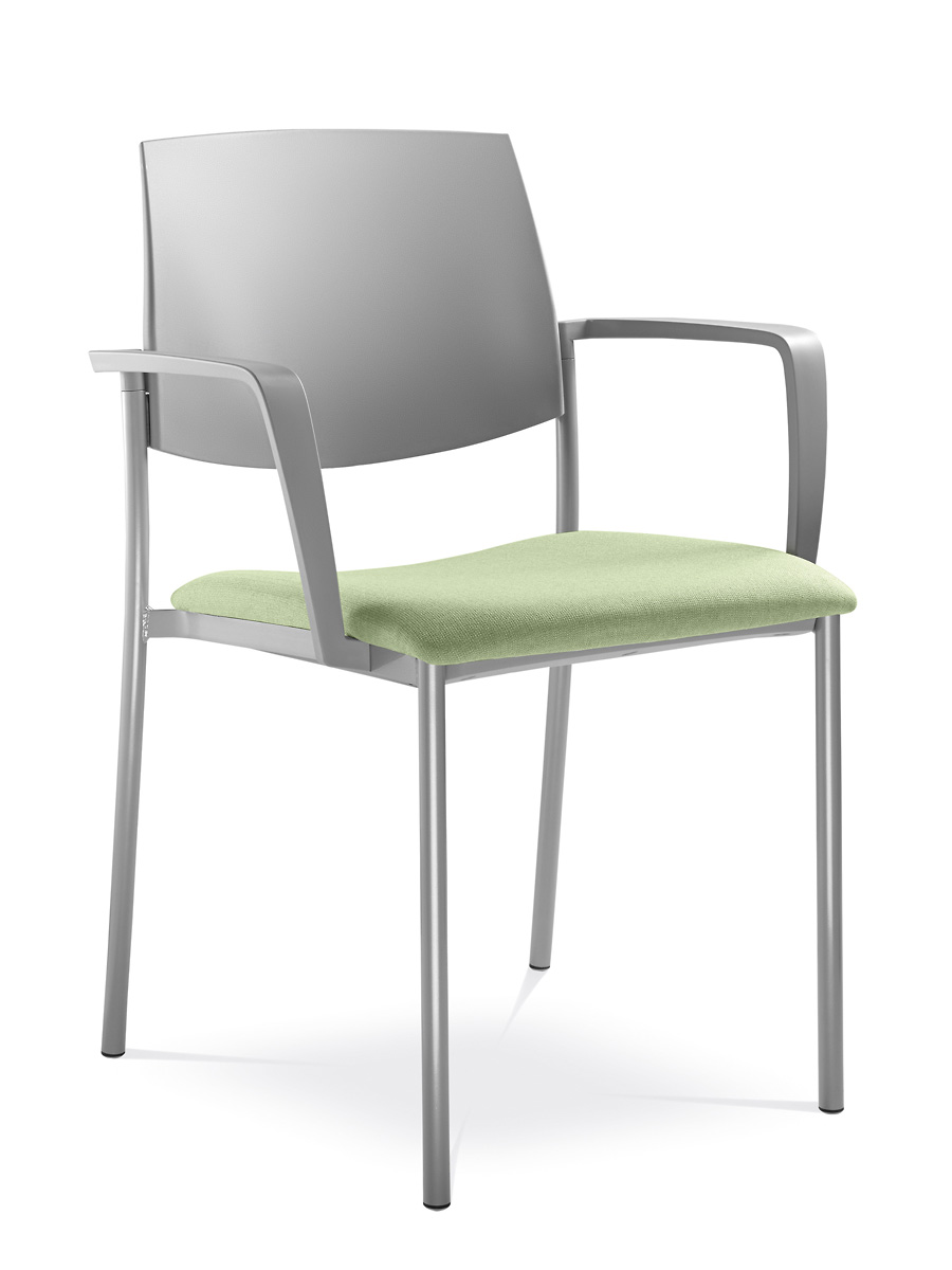 SEANCE ART 180 BR-N2