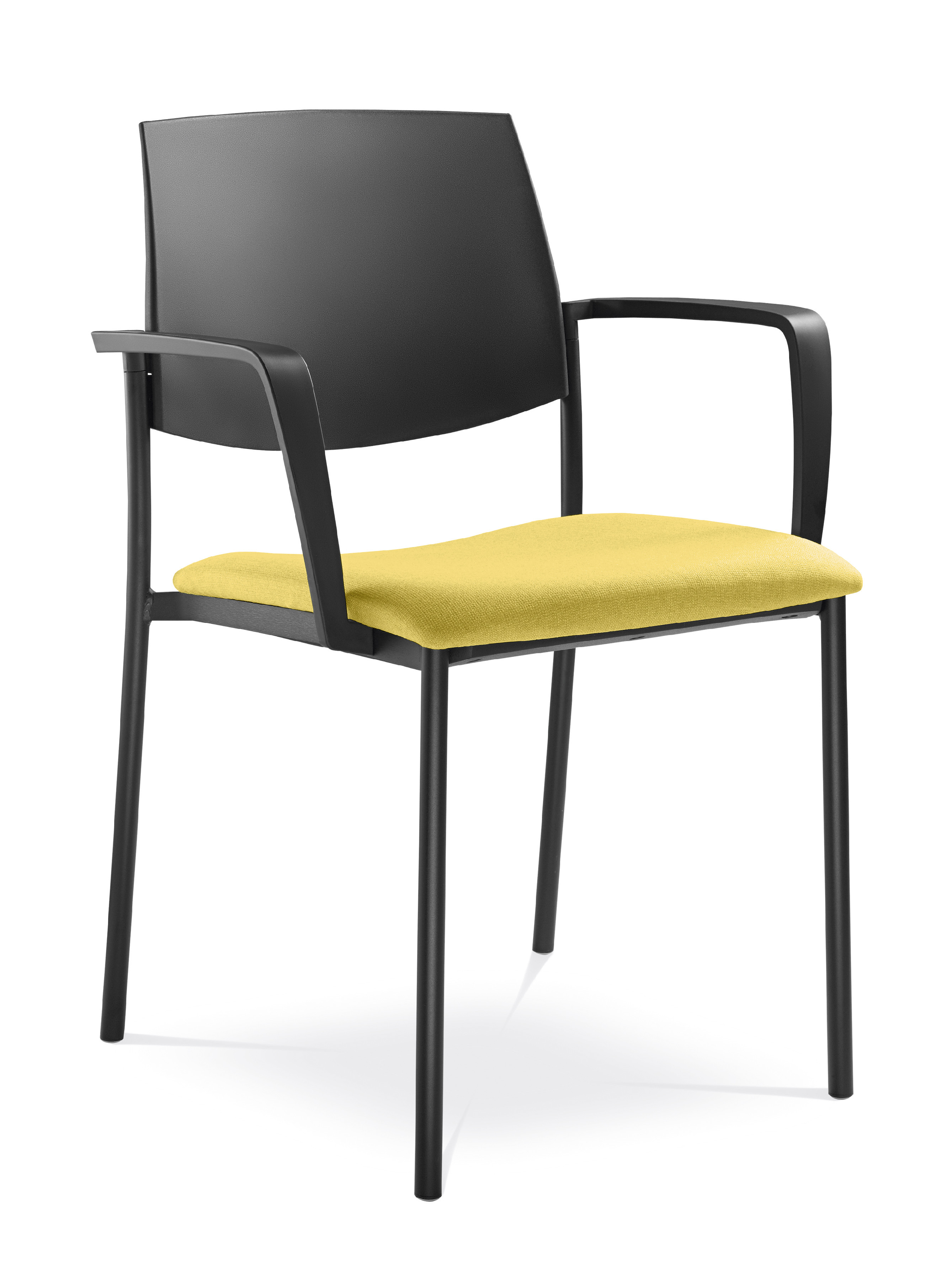 SEANCE ART 190 BR-N1