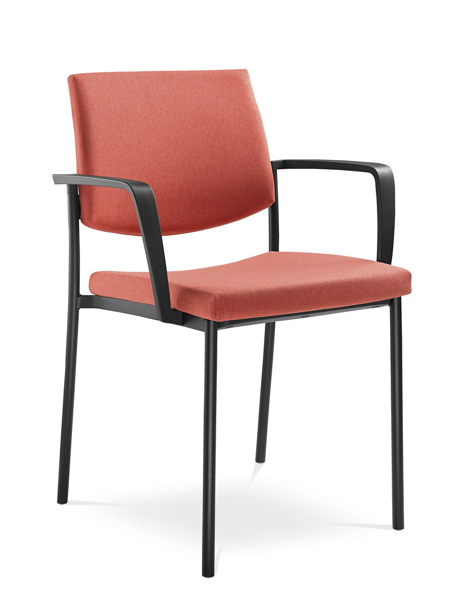 SEANCE ART 193 BR-N1