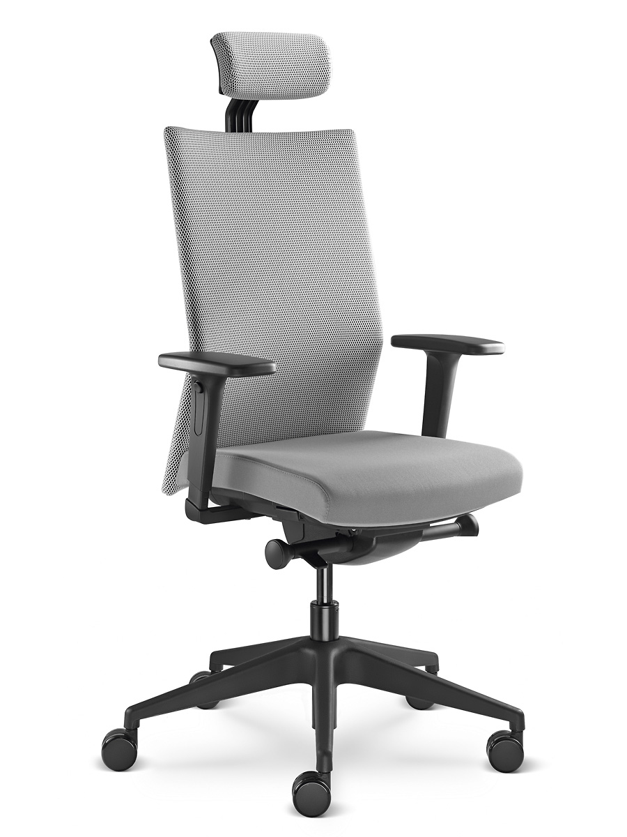 WEB OMEGA 290-SYS HO