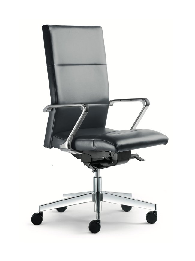 LASER 695-SYS