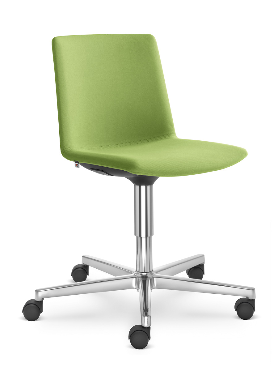 SKY FRESH 055 F37-N6