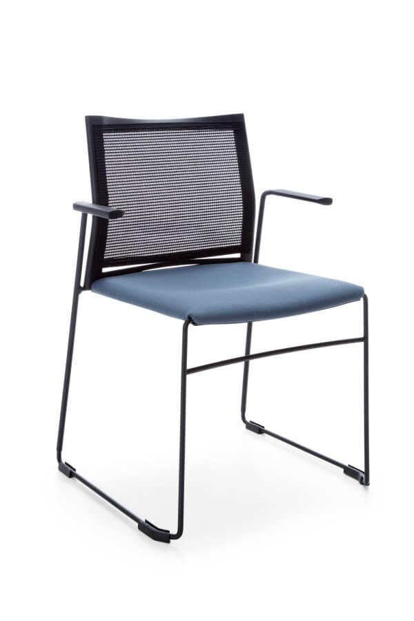 ARIZ 575V