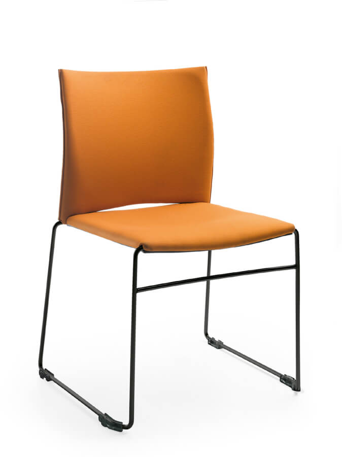 ARIZ 570V