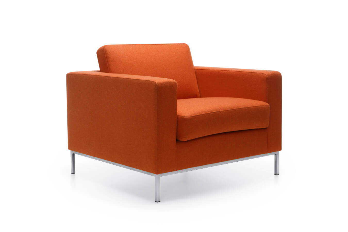 MyTurn Sofa 10H