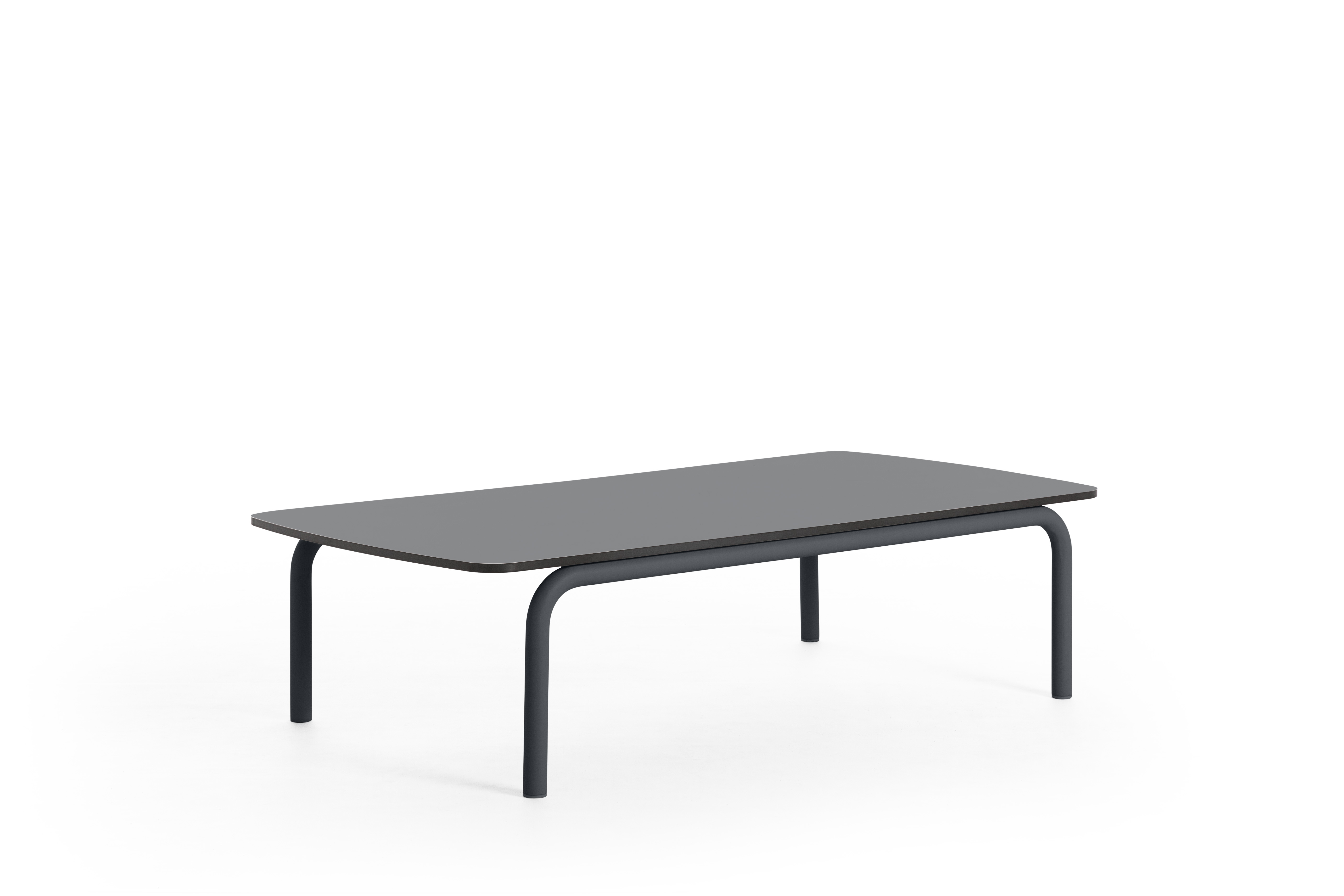 Záhradný konferenčný stolík ARP coffee table 120x60