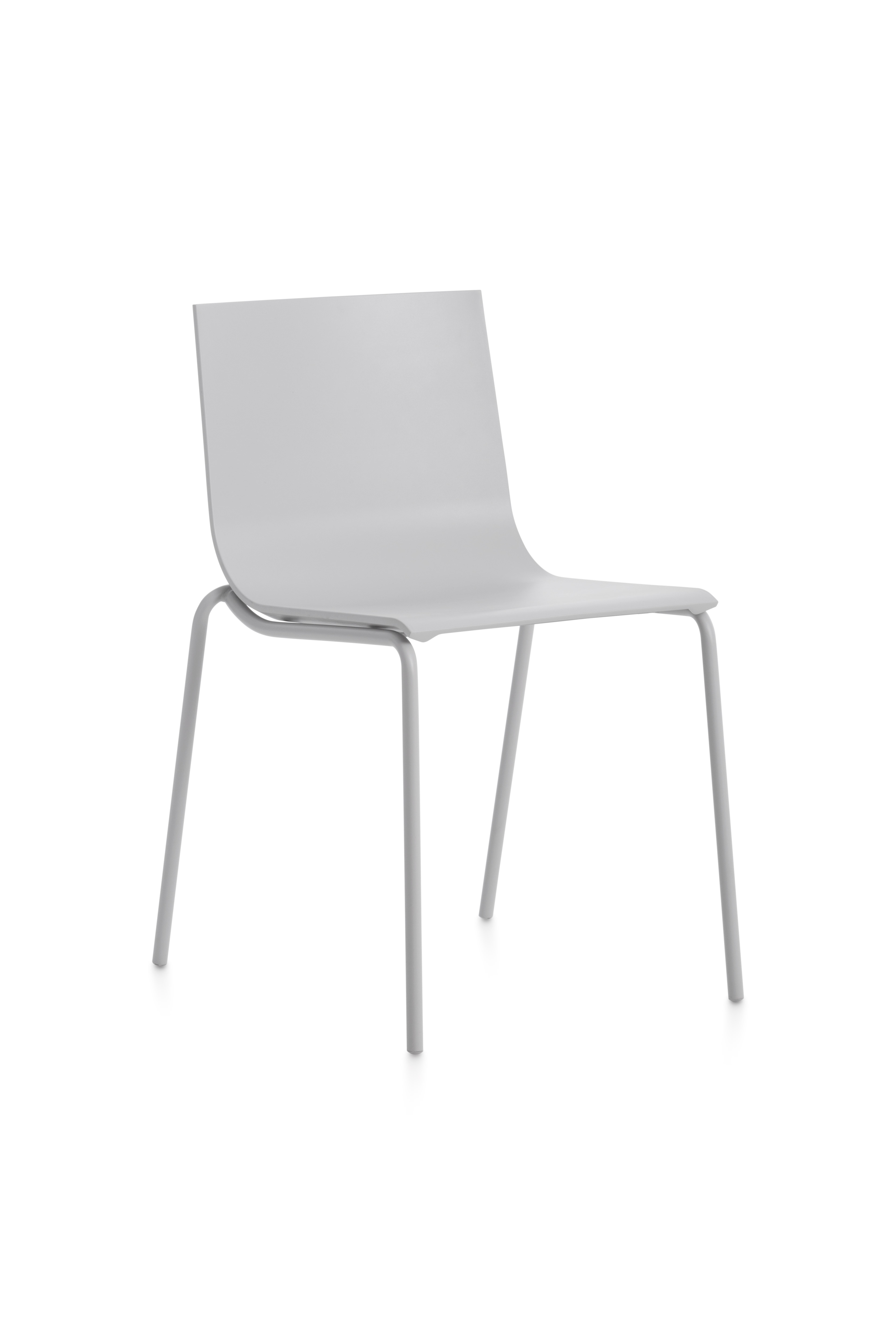 VENT dining chair 2