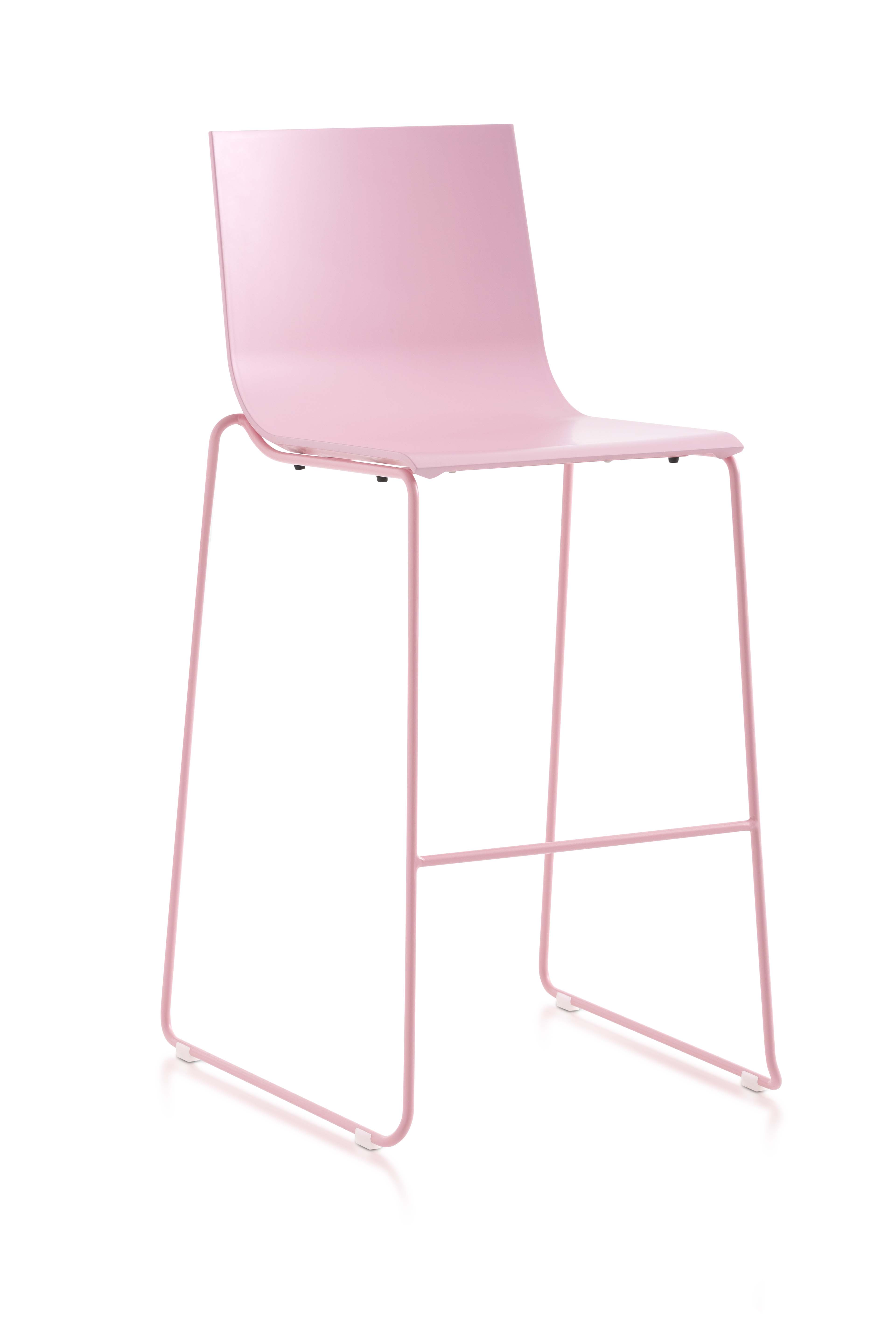 VENT high stool 1