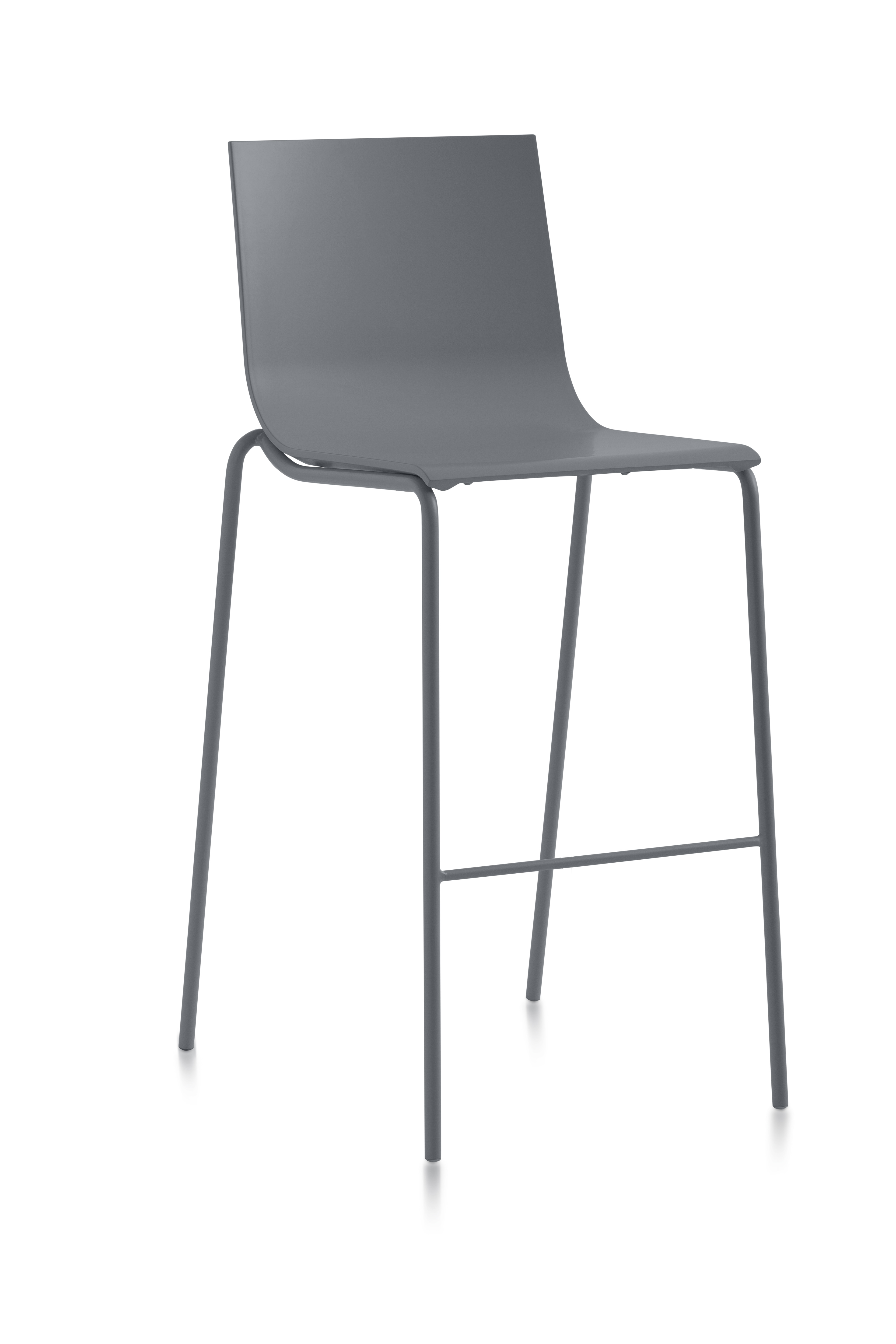 VENT high stool 2