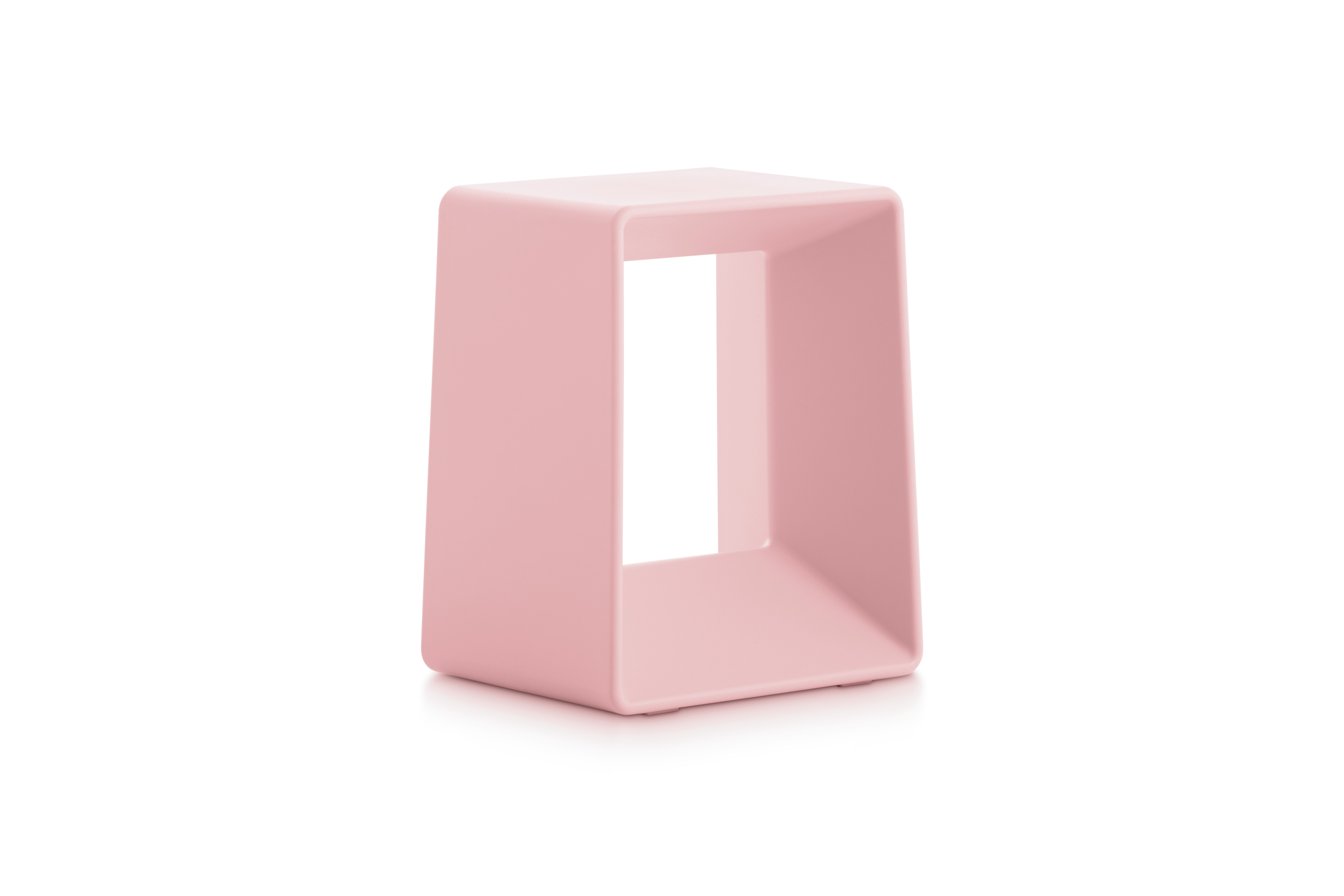 AIR low stool