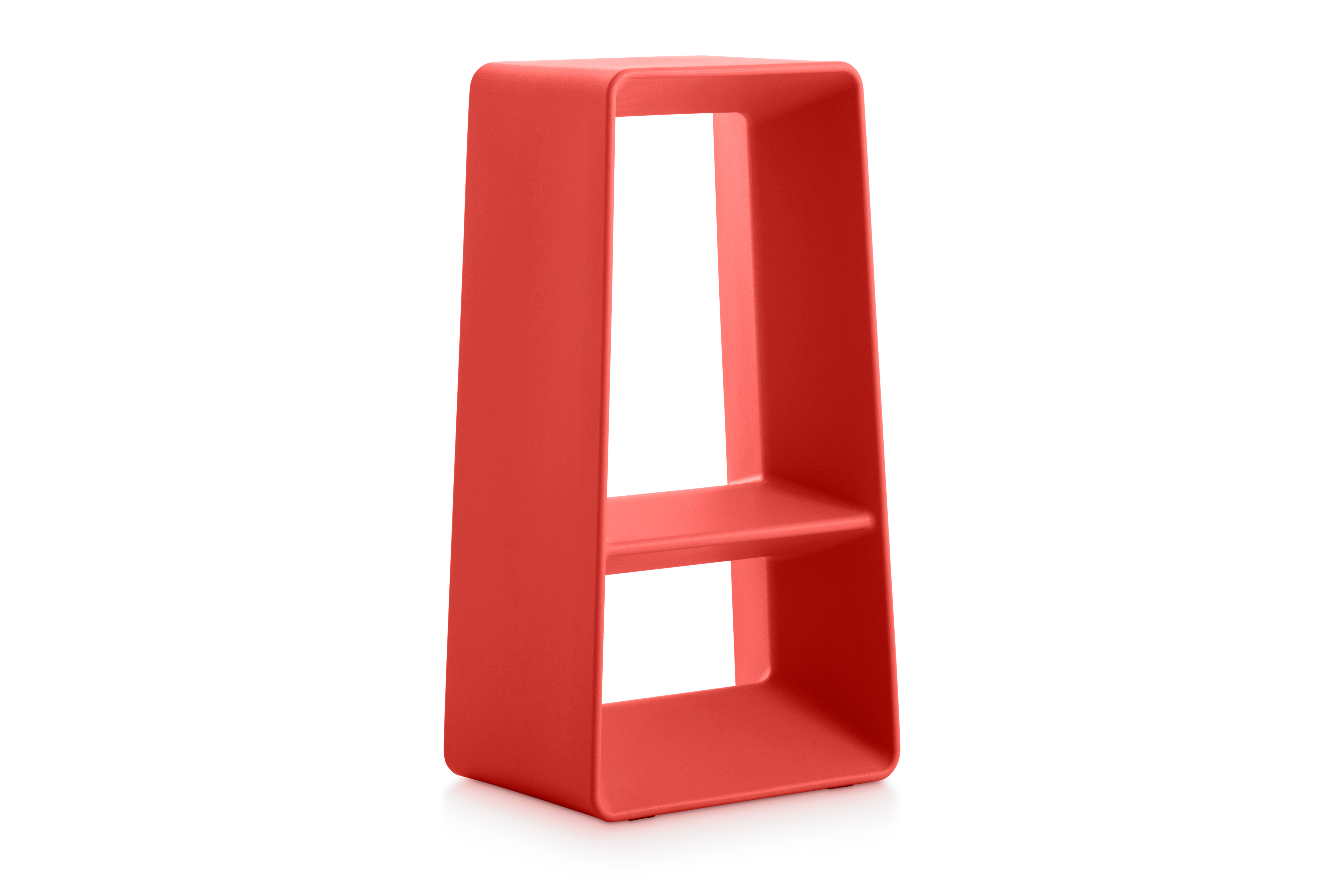 AIR high stool