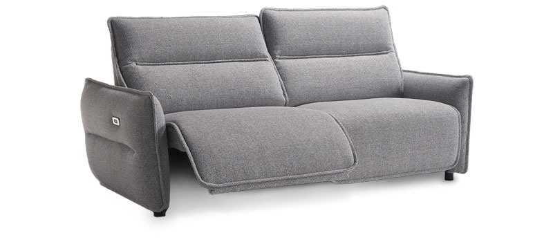 ANGEL large sofa
