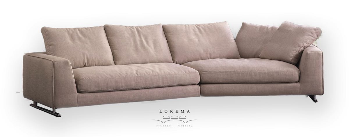 DOGMA sofa