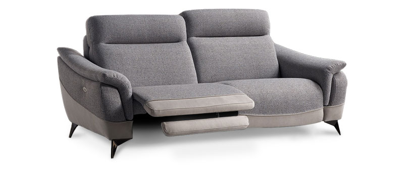 DUNE large sofa