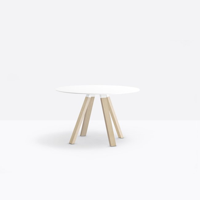 ARKI TABLE ARKW5_D119