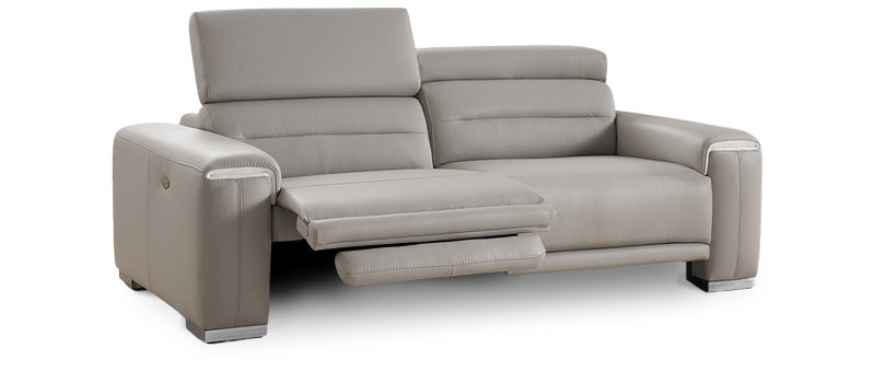 KITE medium sofa