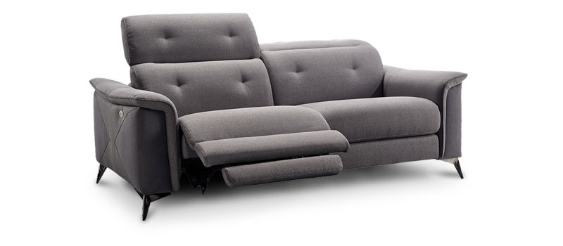 MANGO small sofa