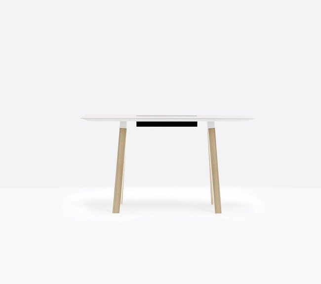 ARKI TABLE ARKW107_200X79CC