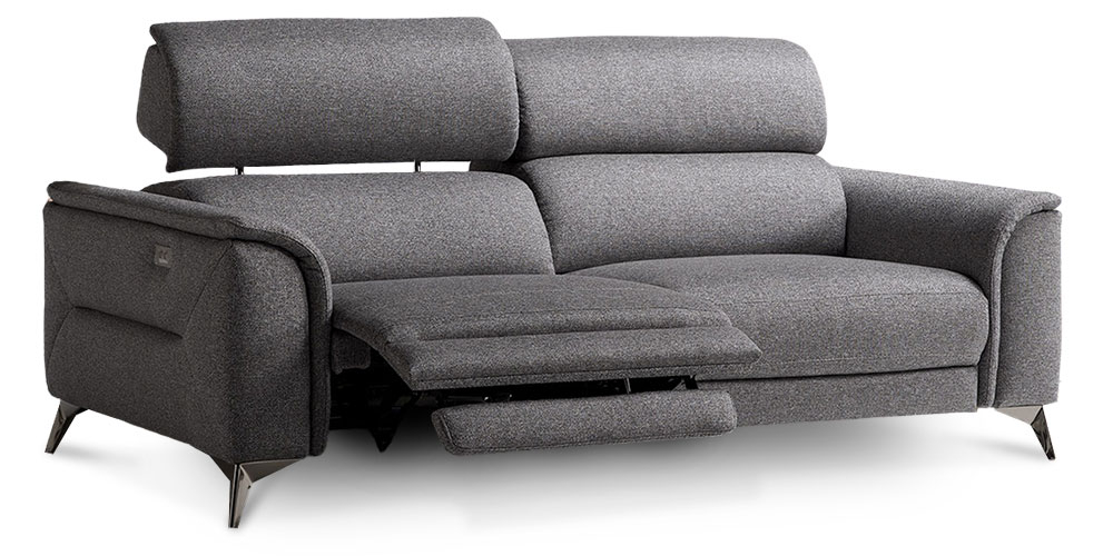 MOVIDA XL sofa