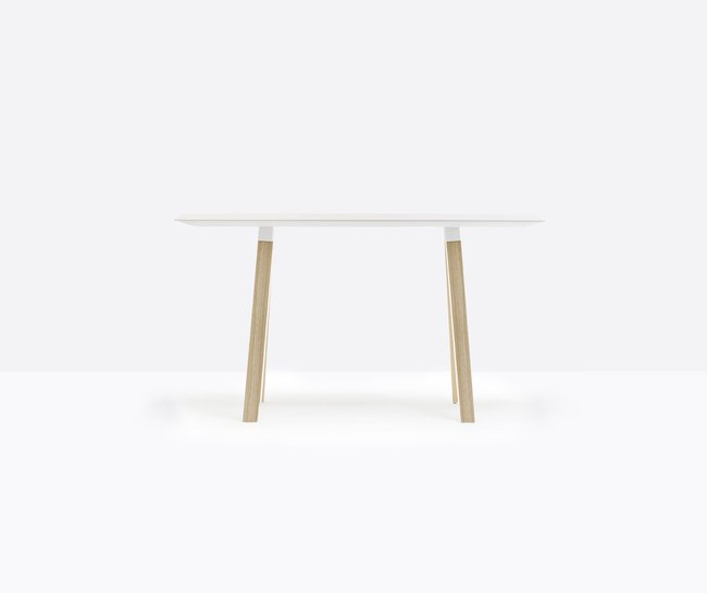 ARKI TABLE ARKW107_200X79