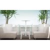 Isimar modern furniture PORTOFINO stool header 03 min