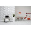 Laja 885 BI H20 G69Arki Table ARK240X120CC BE100COM527 low